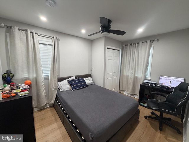 610 ELM ST, Stevensville, MD 21666