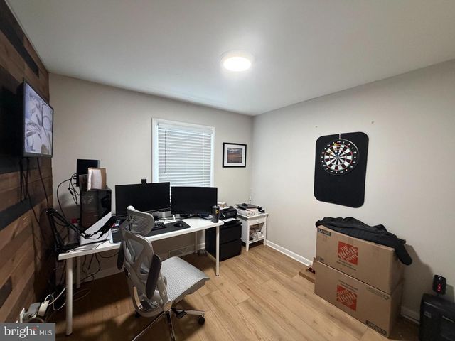 610 ELM ST, Stevensville, MD 21666