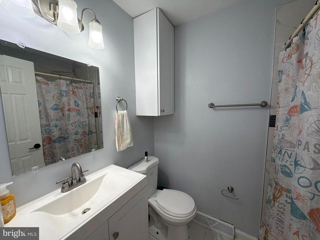 610 ELM ST, Stevensville, MD 21666