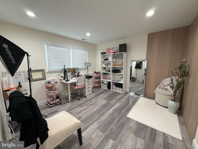 610 ELM ST, Stevensville, MD 21666