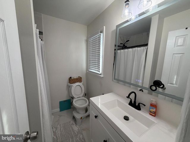 610 ELM ST, Stevensville, MD 21666