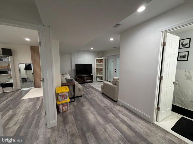 610 ELM ST, Stevensville, MD 21666