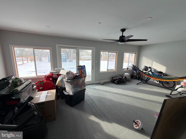 610 ELM ST, Stevensville, MD 21666