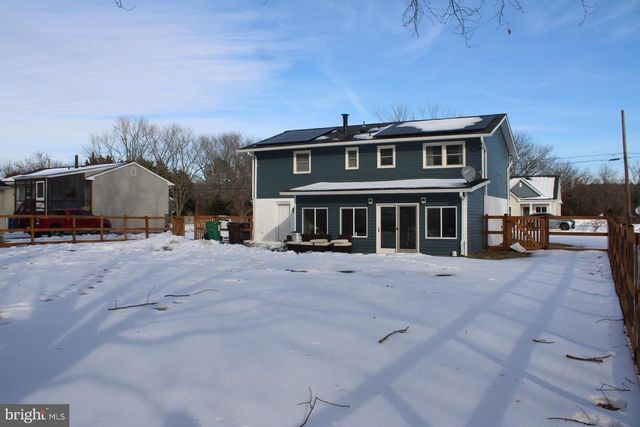 610 ELM ST, Stevensville, MD 21666