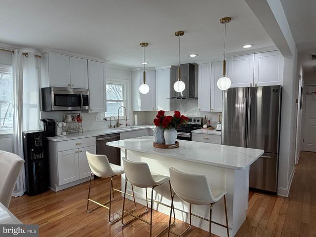 610 ELM ST, Stevensville, MD 21666