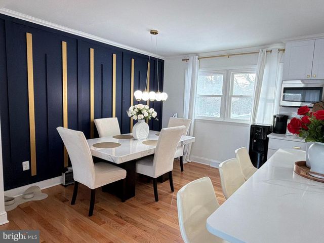 610 ELM ST, Stevensville, MD 21666