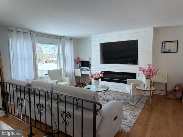 610 ELM ST, Stevensville, MD 21666