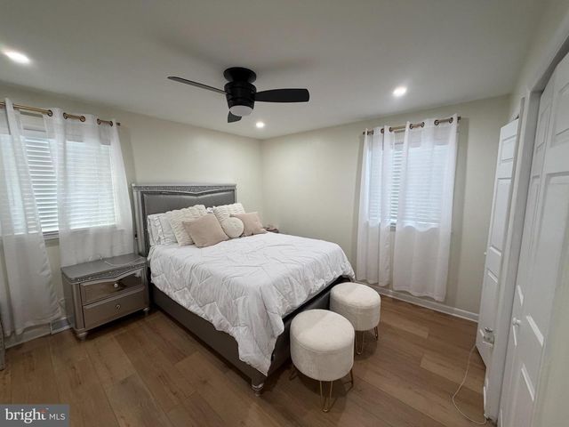 610 ELM ST, Stevensville, MD 21666