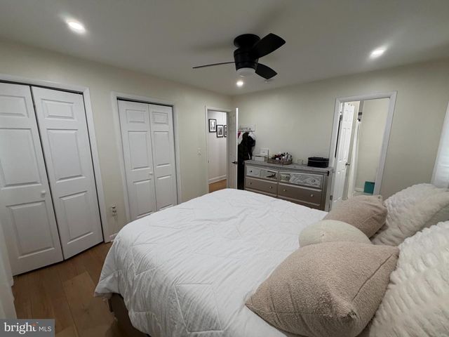 610 ELM ST, Stevensville, MD 21666