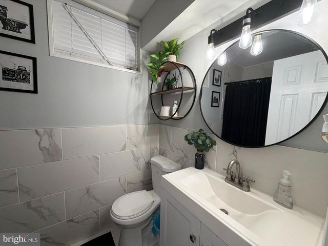 610 ELM ST, Stevensville, MD 21666