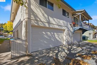 2301 Peppertree Way 3, Antioch, CA 94509