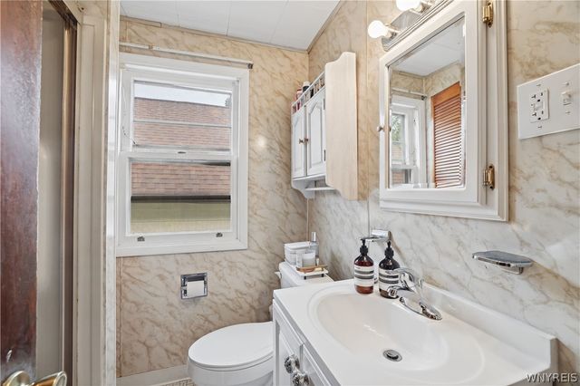 216 Nassau Avenue, Tonawanda, NY 14217