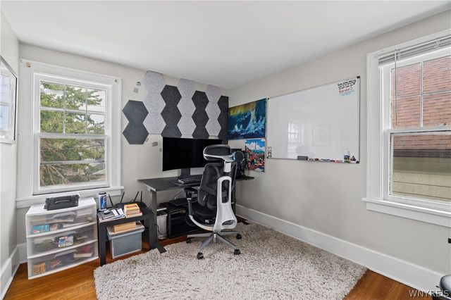 216 Nassau Avenue, Tonawanda, NY 14217