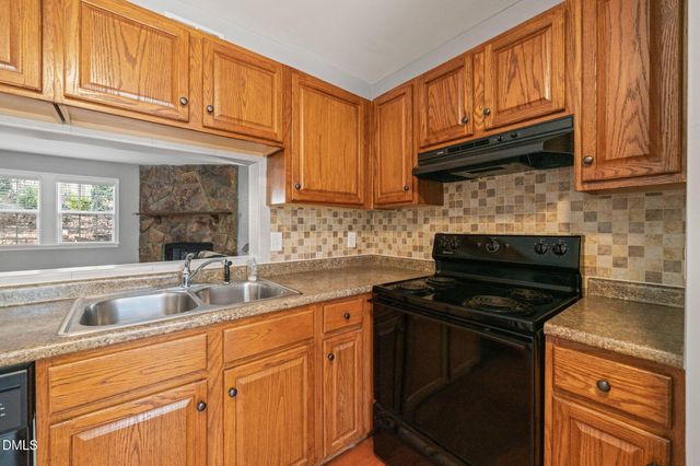 7739 Ohmann Court, Raleigh, NC 27615