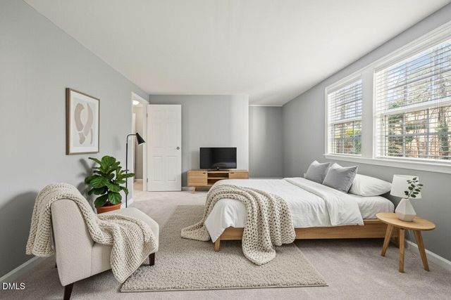 7739 Ohmann Court, Raleigh, NC 27615