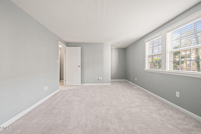 7739 Ohmann Court, Raleigh, NC 27615