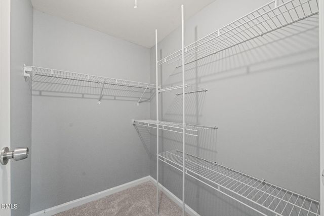 7739 Ohmann Court, Raleigh, NC 27615