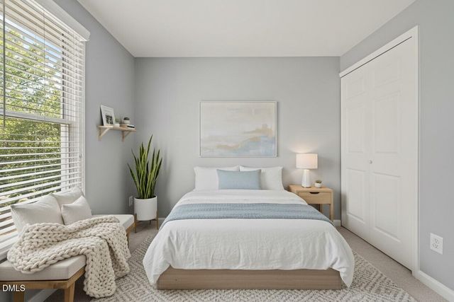 7739 Ohmann Court, Raleigh, NC 27615