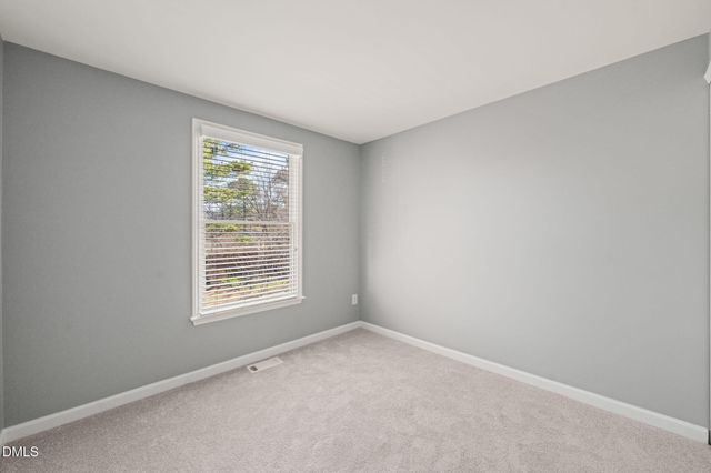 7739 Ohmann Court, Raleigh, NC 27615