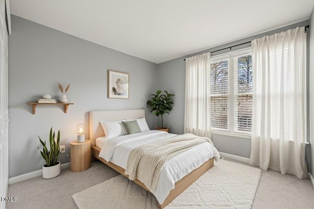 7739 Ohmann Court, Raleigh, NC 27615