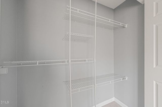 7739 Ohmann Court, Raleigh, NC 27615