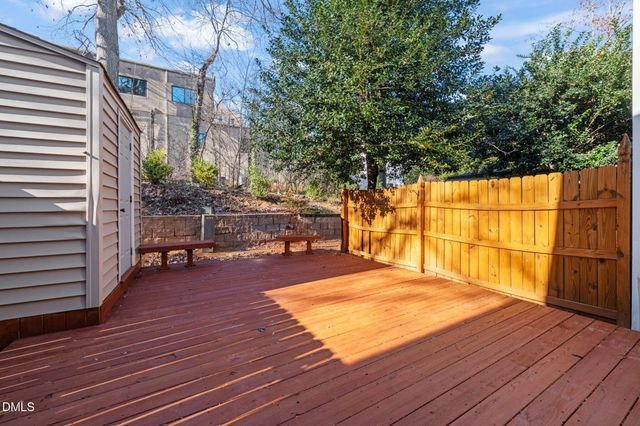 7739 Ohmann Court, Raleigh, NC 27615