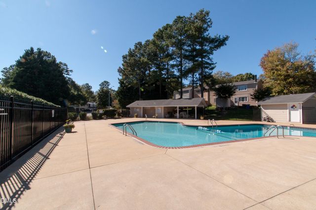 7739 Ohmann Court, Raleigh, NC 27615