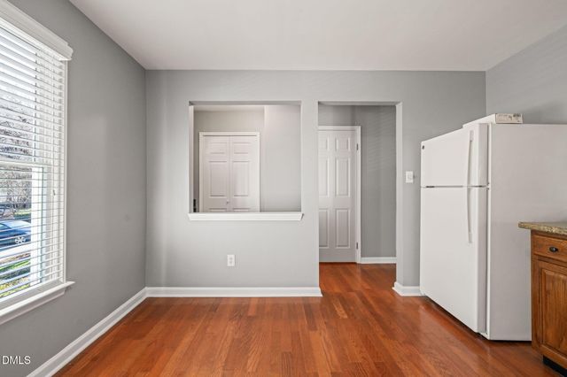 7739 Ohmann Court, Raleigh, NC 27615