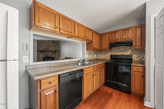 7739 Ohmann Court, Raleigh, NC 27615