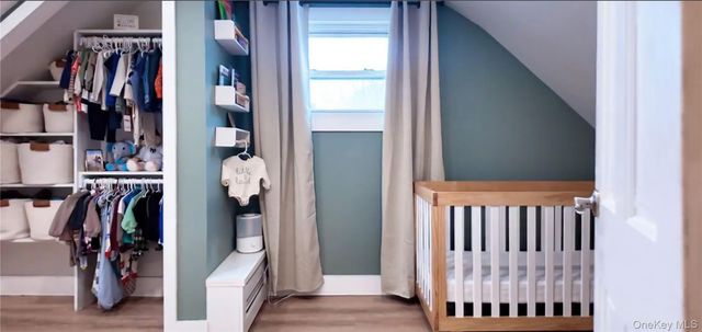 360 Renee Drive, Bayport, NY 11705