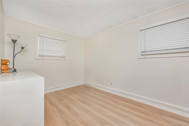 360 Renee Drive, Bayport, NY 11705