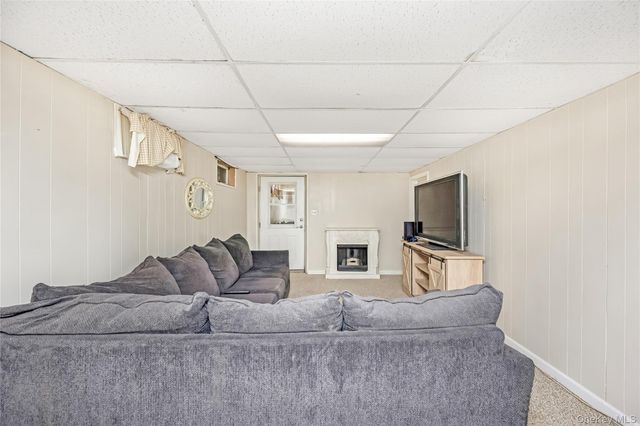 360 Renee Drive, Bayport, NY 11705