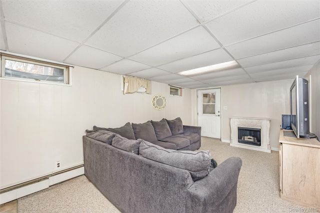 360 Renee Drive, Bayport, NY 11705