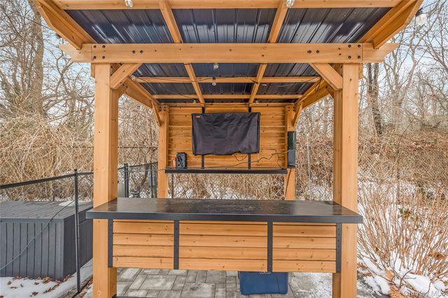 360 Renee Drive, Bayport, NY 11705