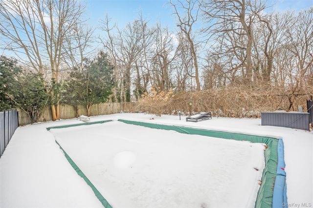 360 Renee Drive, Bayport, NY 11705