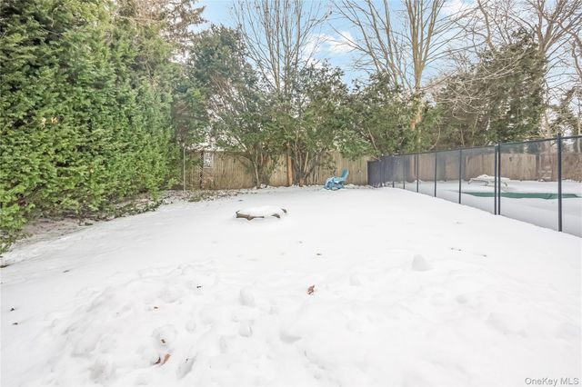 360 Renee Drive, Bayport, NY 11705