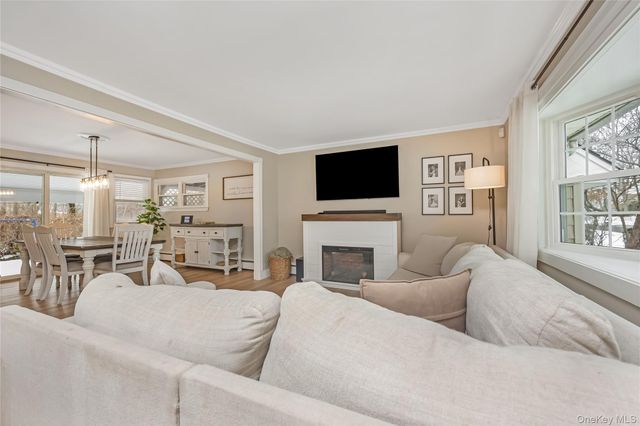 360 Renee Drive, Bayport, NY 11705