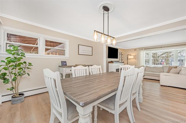 360 Renee Drive, Bayport, NY 11705