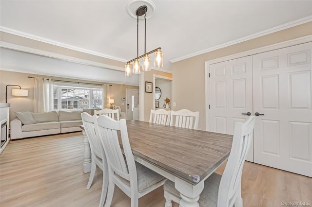 360 Renee Drive, Bayport, NY 11705