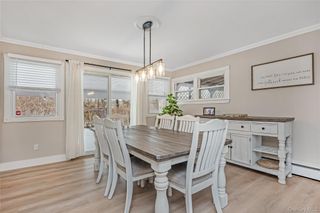 360 Renee Drive, Bayport, NY 11705