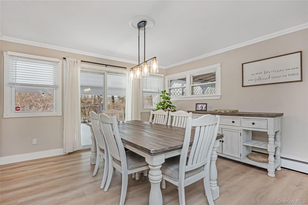 360 Renee Drive, Bayport, NY 11705