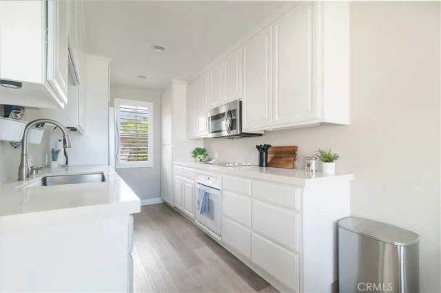 31561 Table Rock 417, Laguna Beach, CA 92651
