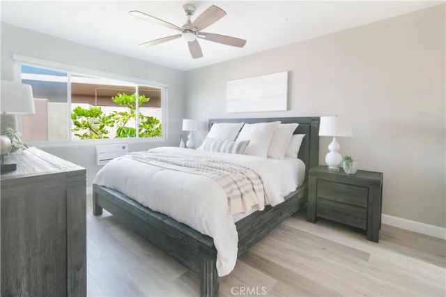 31561 Table Rock 417, Laguna Beach, CA 92651