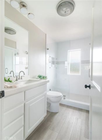 31561 Table Rock 417, Laguna Beach, CA 92651