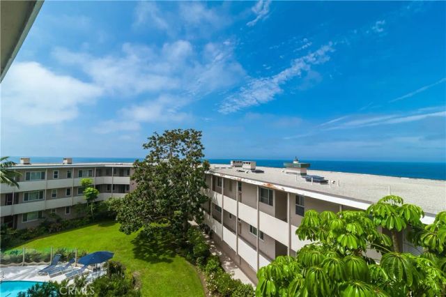 31561 Table Rock 417, Laguna Beach, CA 92651