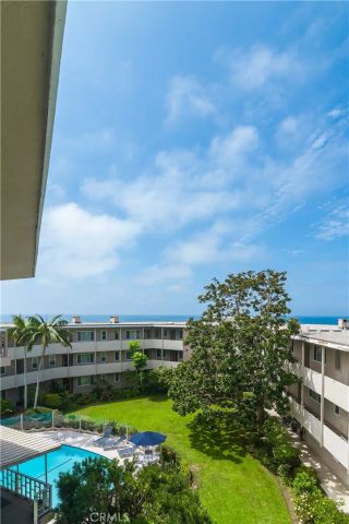 31561 Table Rock 417, Laguna Beach, CA 92651