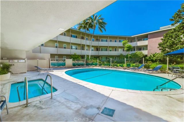31561 Table Rock 417, Laguna Beach, CA 92651