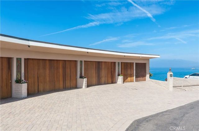 31561 Table Rock 417, Laguna Beach, CA 92651
