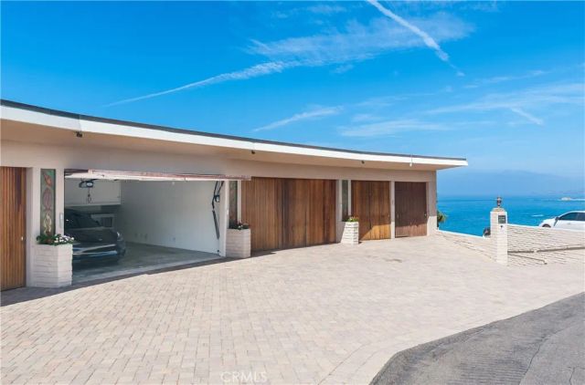 31561 Table Rock 417, Laguna Beach, CA 92651