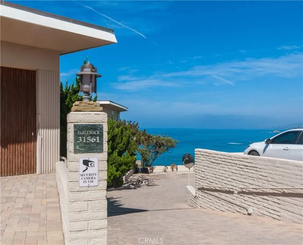 31561 Table Rock 417, Laguna Beach, CA 92651